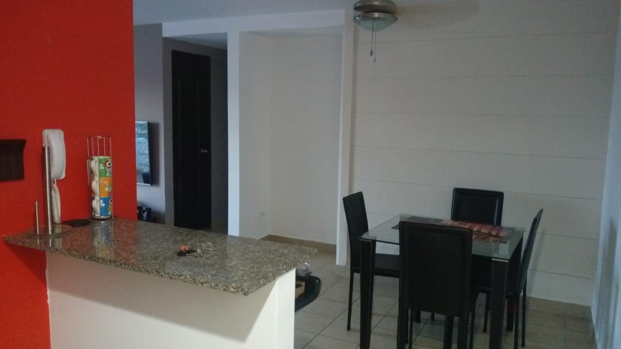 VIP Housing | Bienes Raices y Relocation