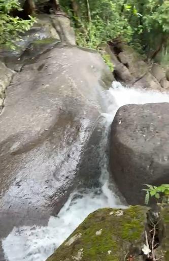 VIP Housing | Bienes Raices y Relocation