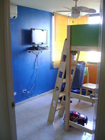 VIP Housing | Bienes Raices y Relocation