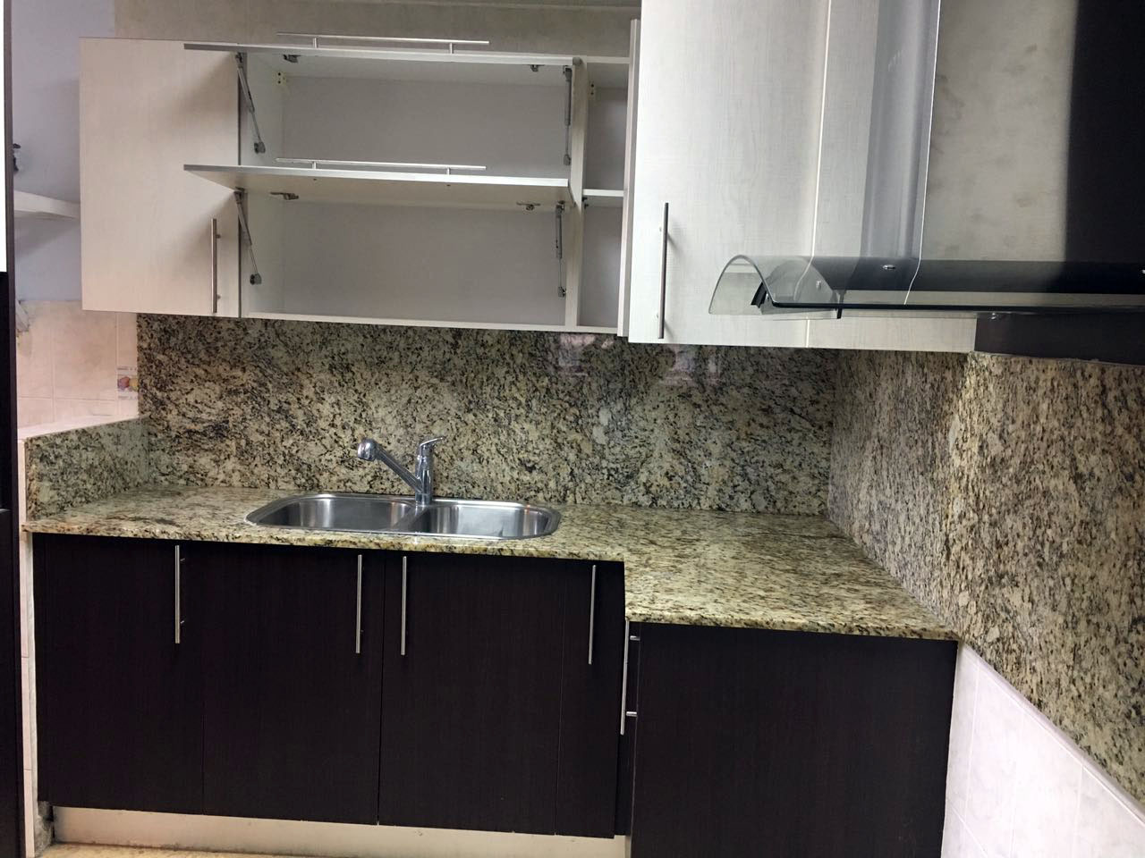 VIP Housing | Bienes Raices y Relocation