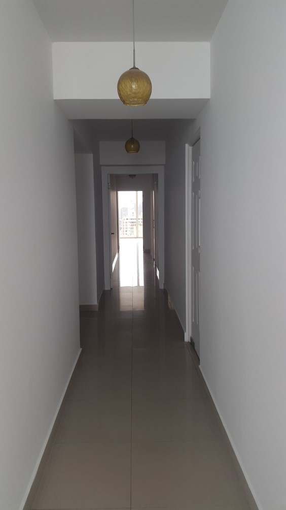 VIP Housing | Bienes Raices y Relocation