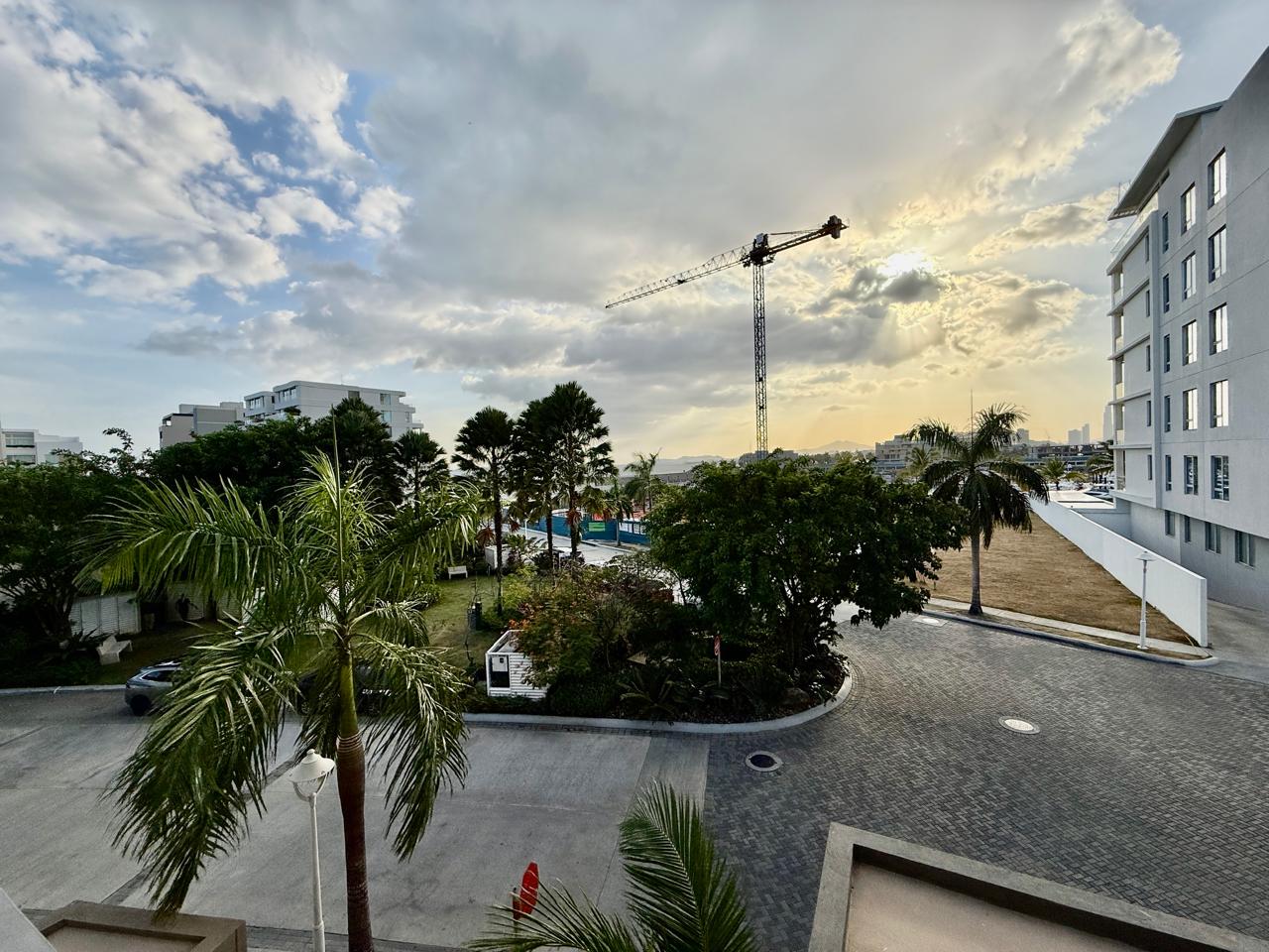 VIP Housing | Bienes Raices y Relocation