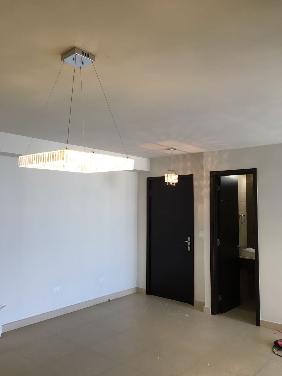 VIP Housing | Bienes Raices y Relocation