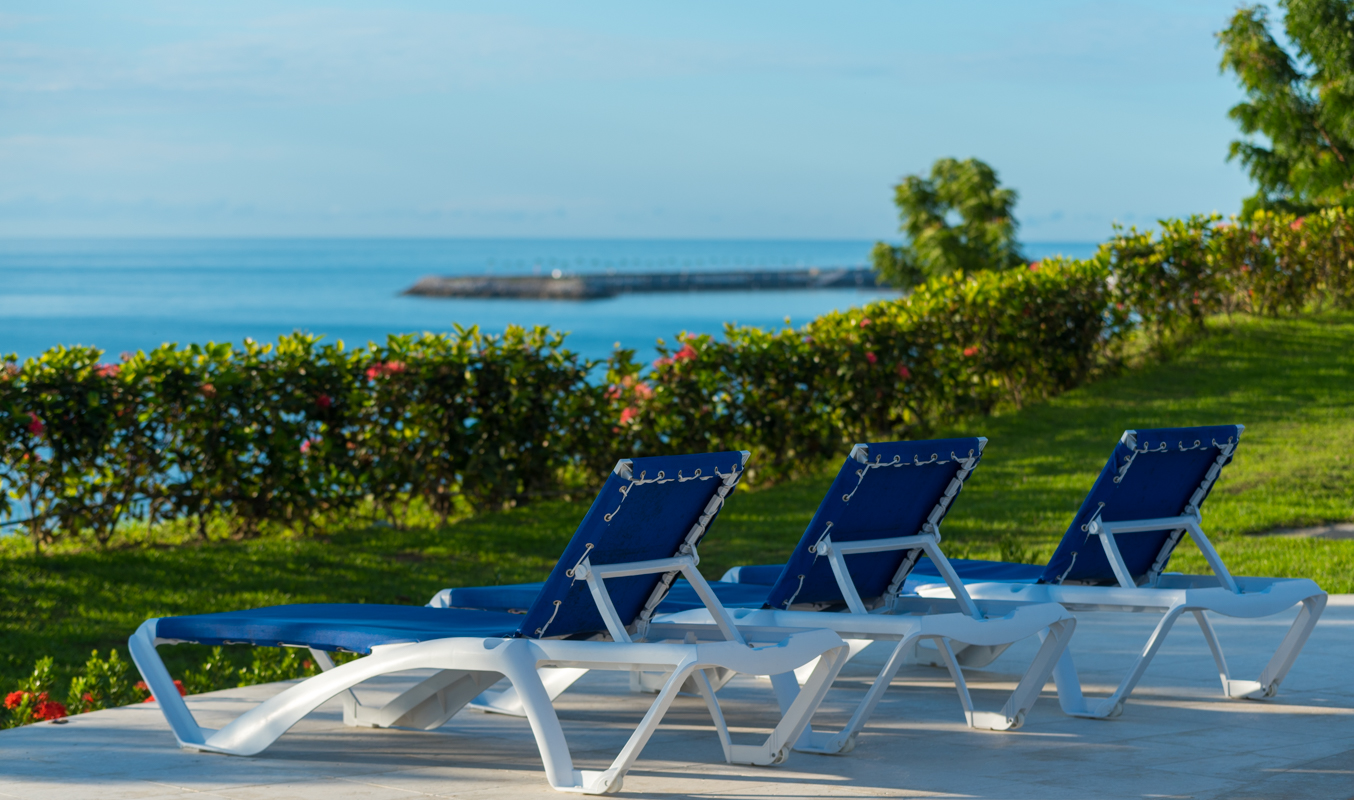 VIP Housing | Bienes Raices y Relocation