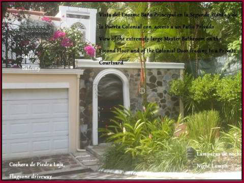 VIP Housing | Bienes Raices y Relocation