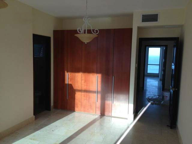 VIP Housing | Bienes Raices y Relocation