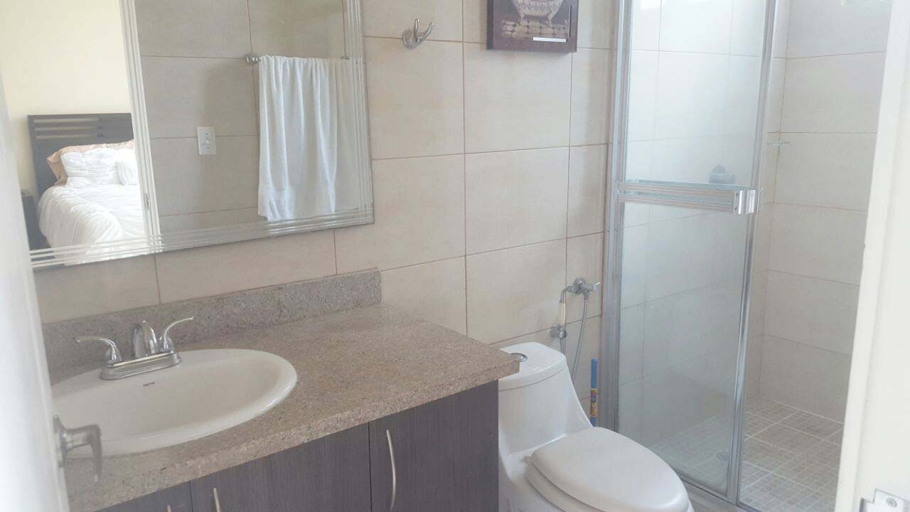 VIP Housing | Bienes Raices y Relocation
