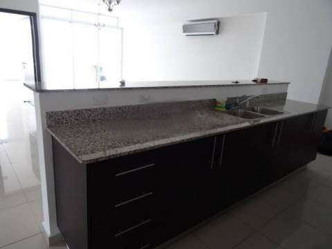 VIP Housing | Bienes Raices y Relocation