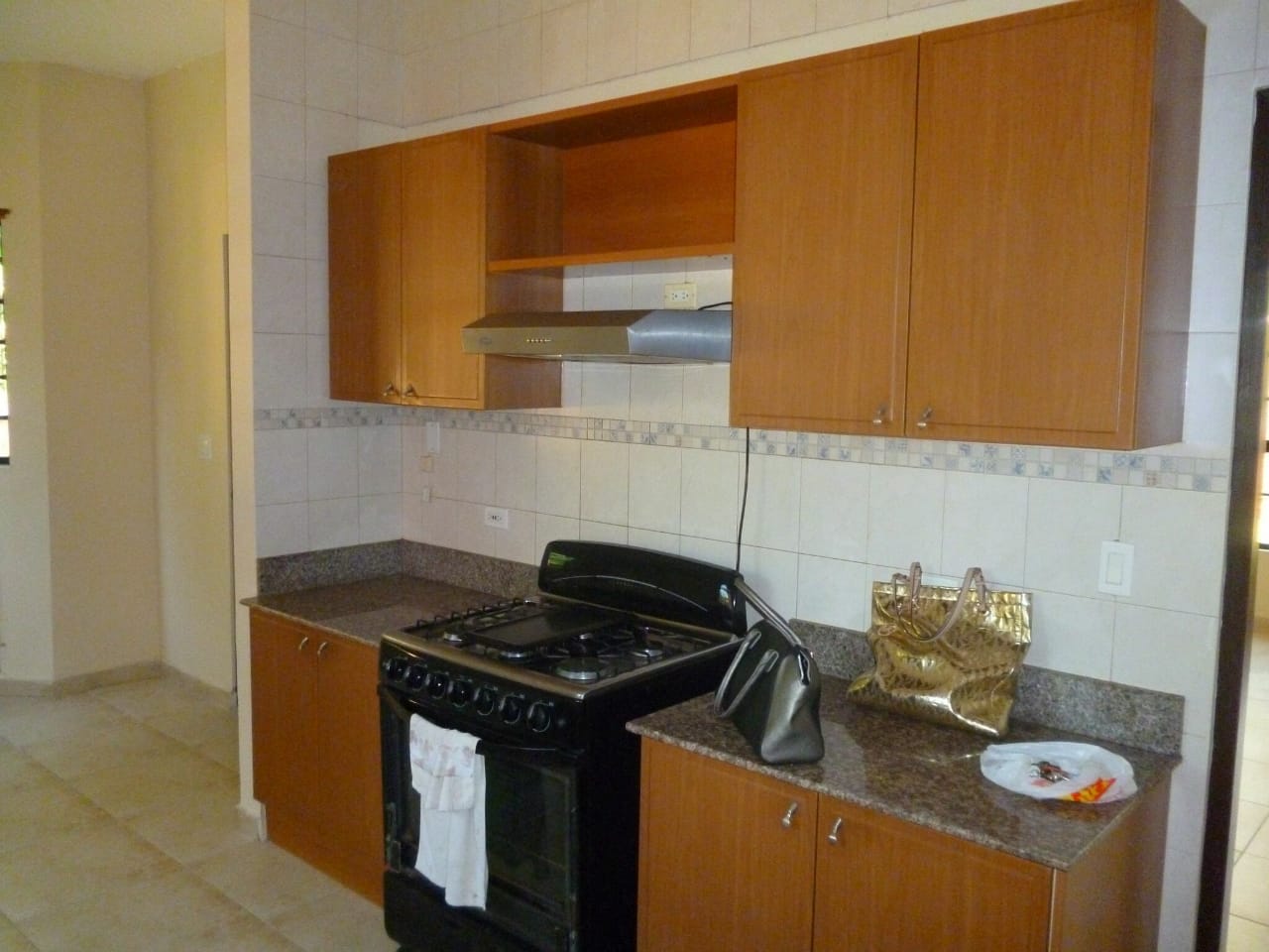VIP Housing | Bienes Raices y Relocation