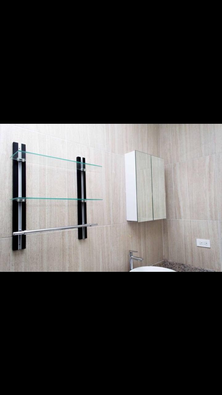 VIP Housing | Bienes Raices y Relocation