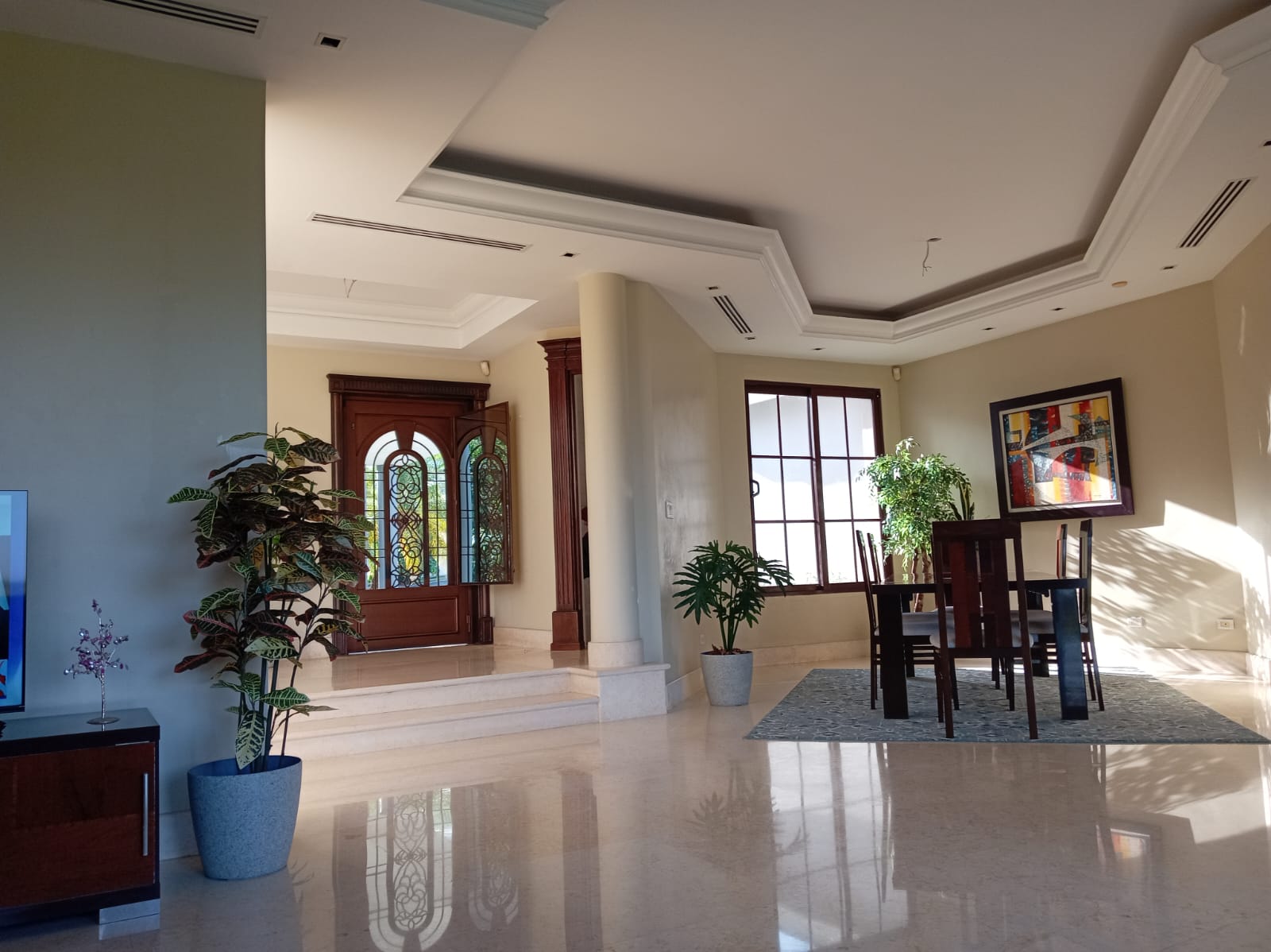 VIP Housing | Bienes Raices y Relocation