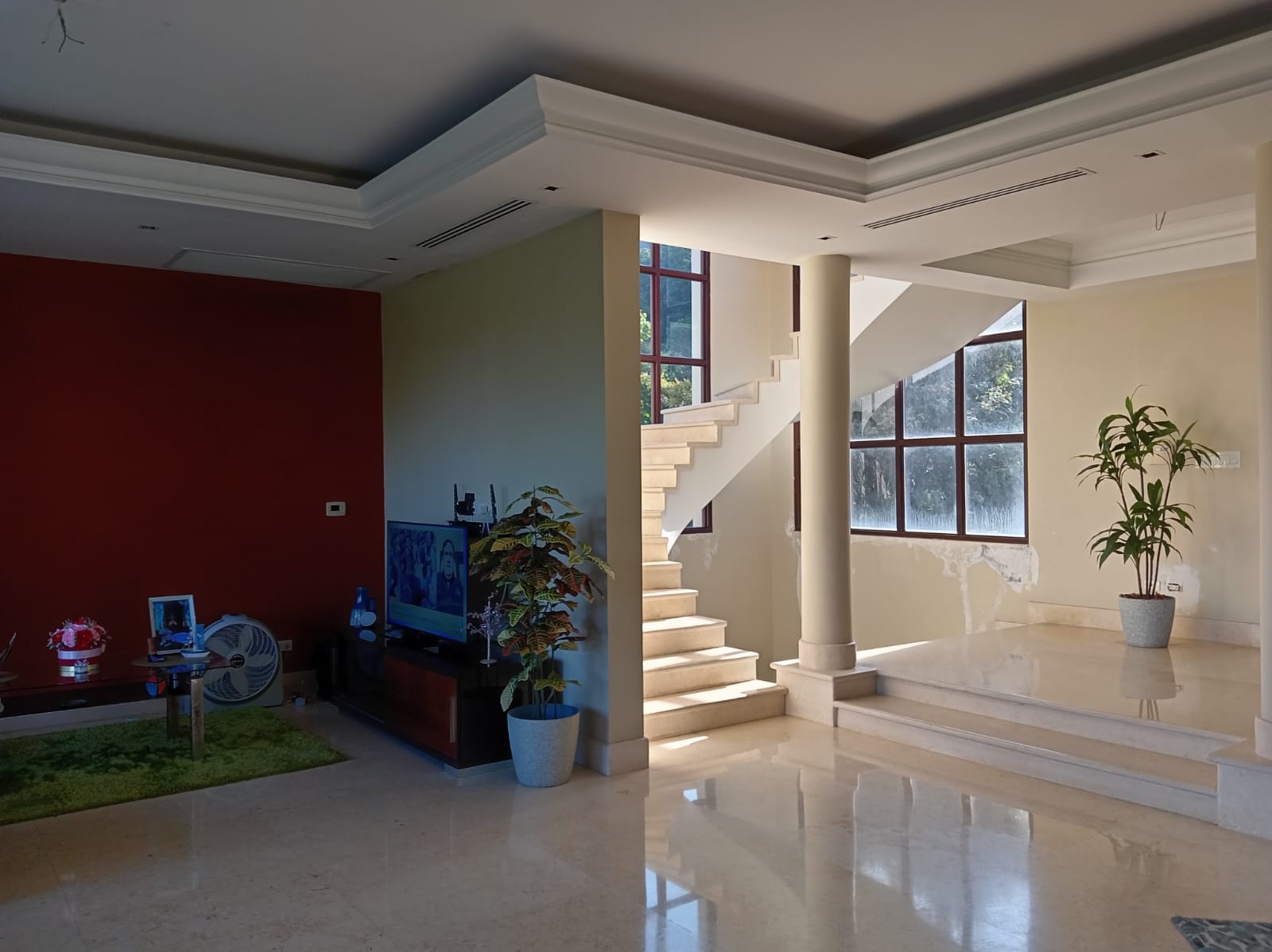 VIP Housing | Bienes Raices y Relocation