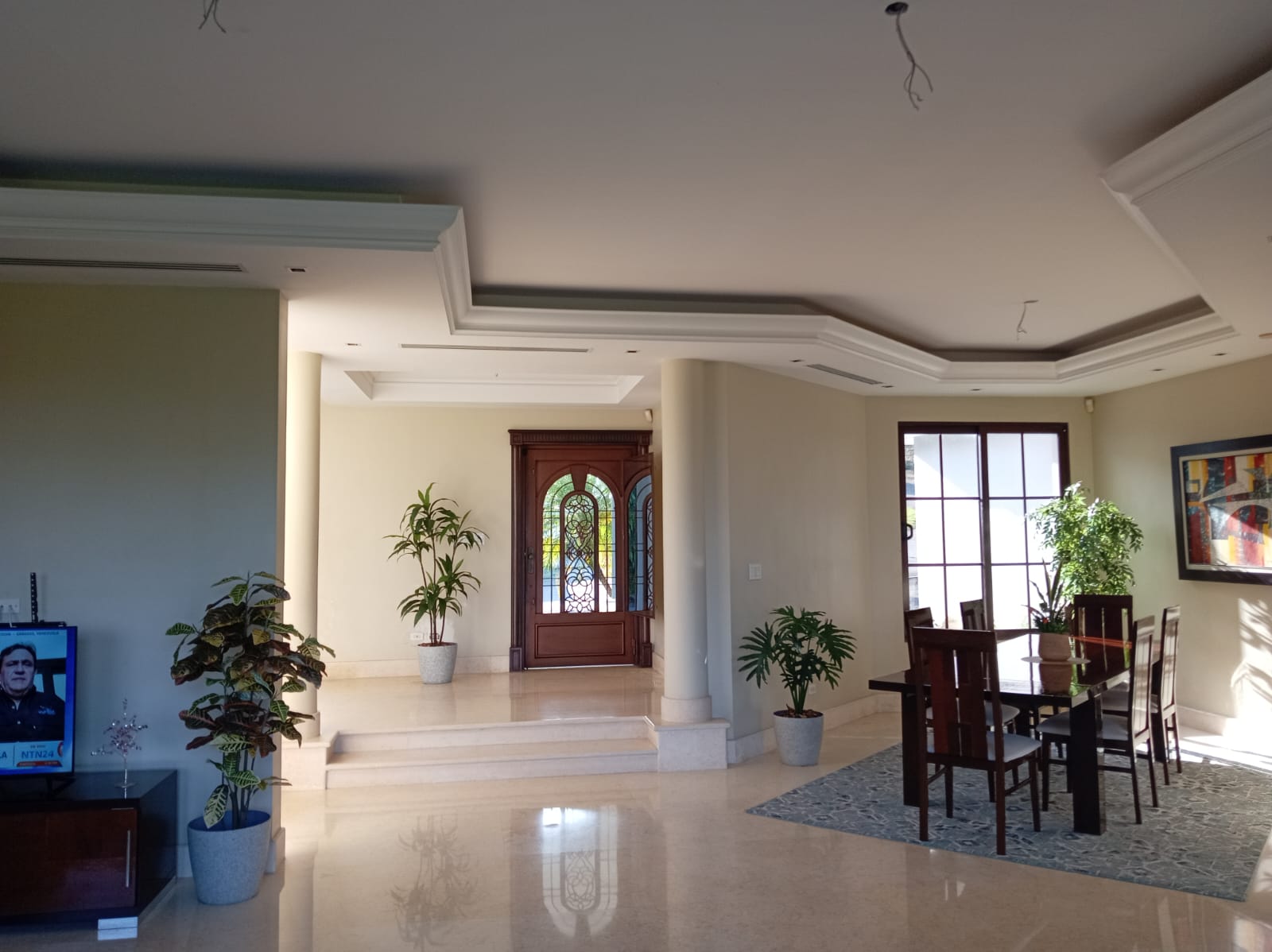 VIP Housing | Bienes Raices y Relocation