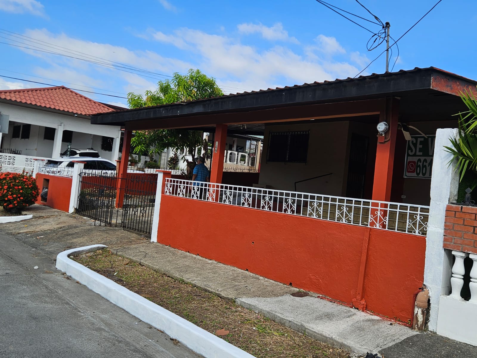 VIP Housing | Bienes Raices y Relocation