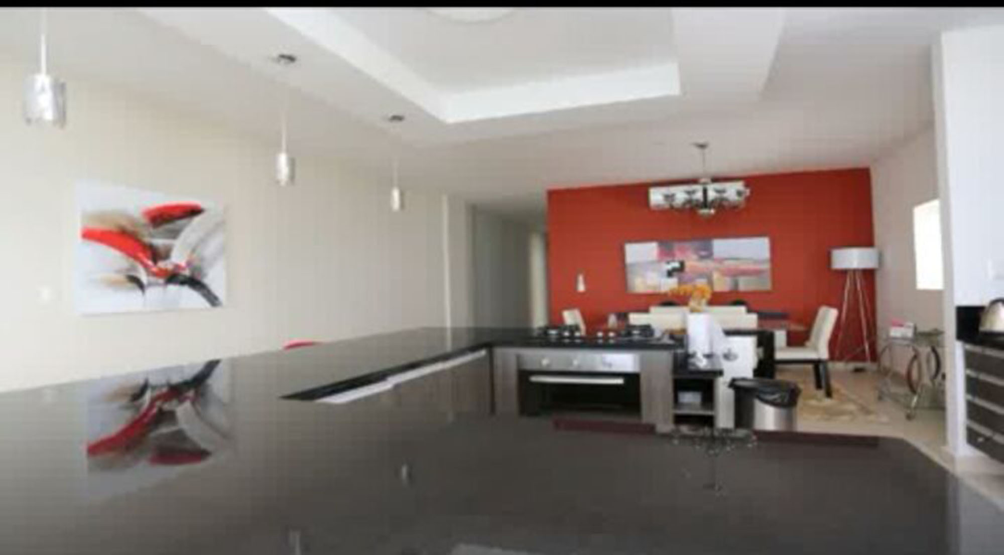 VIP Housing | Bienes Raices y Relocation