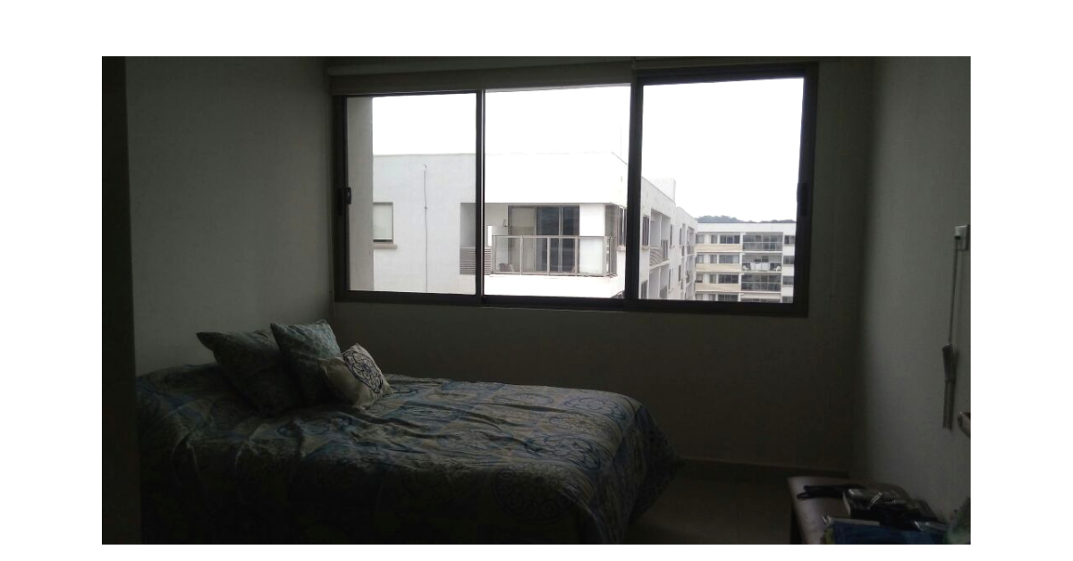 VIP Housing | Bienes Raices y Relocation