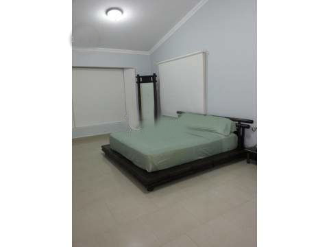 VIP Housing | Bienes Raices y Relocation