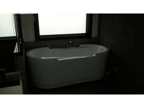 VIP Housing | Bienes Raices y Relocation