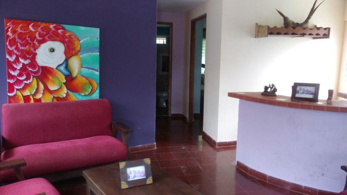 VIP Housing | Bienes Raices y Relocation