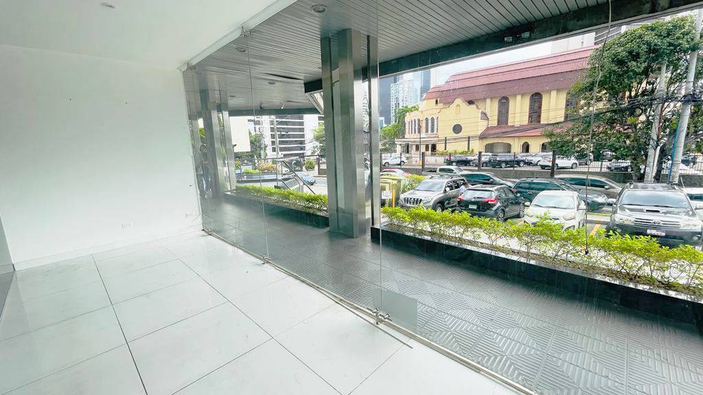 VIP Housing | Bienes Raices y Relocation