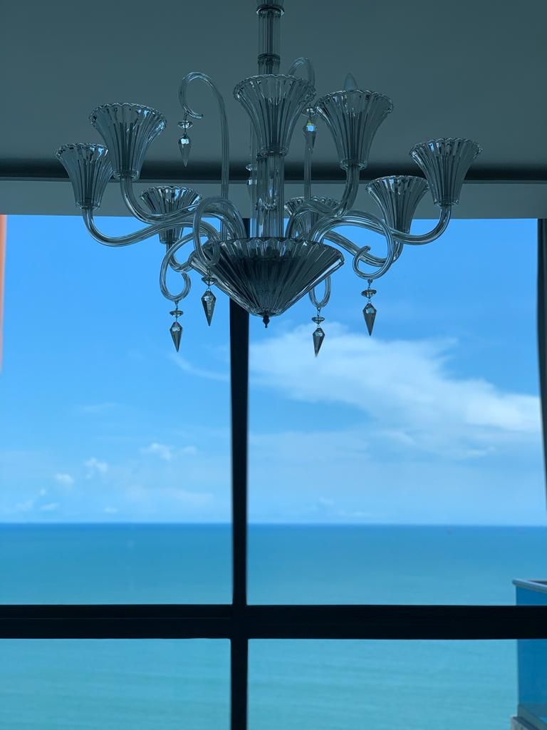 VIP Housing | Bienes Raices y Relocation