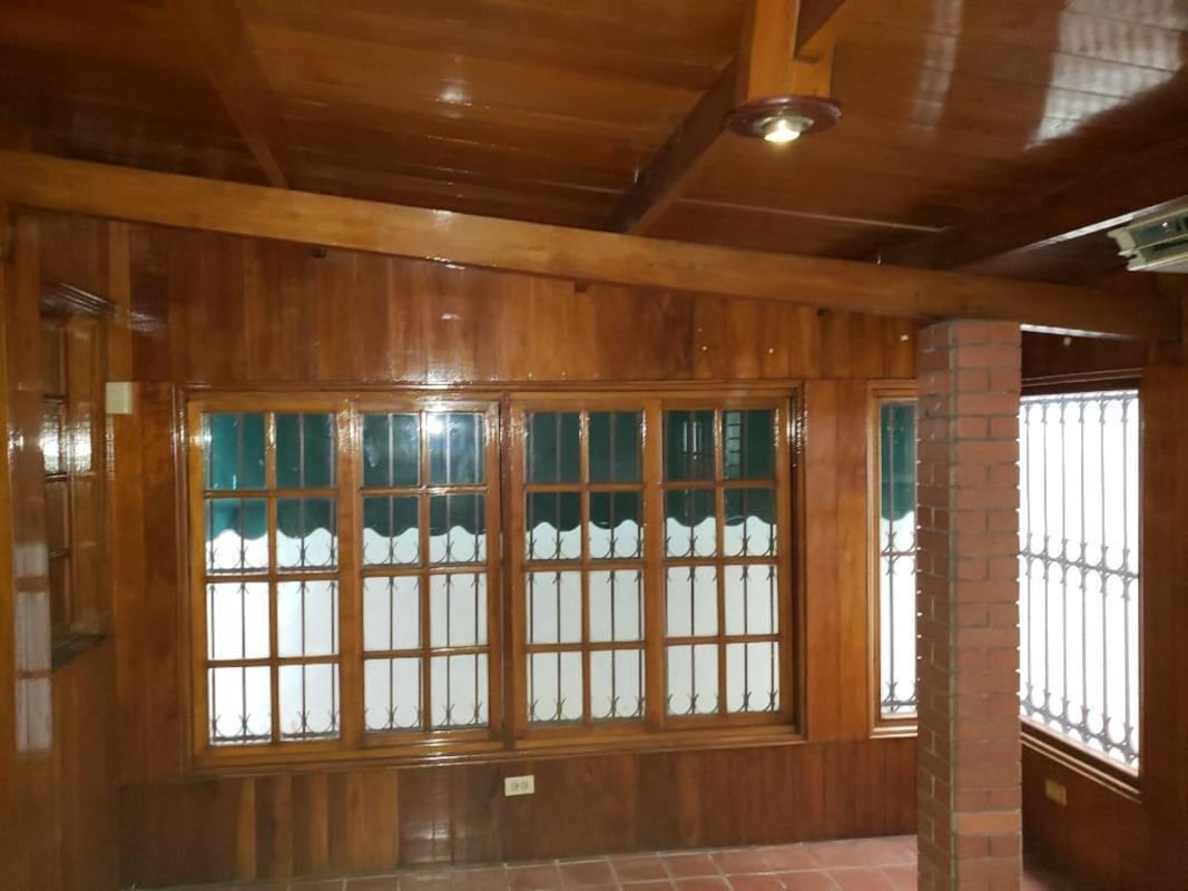 VIP Housing | Bienes Raices y Relocation