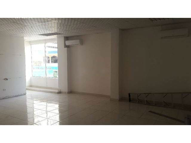 VIP Housing | Bienes Raices y Relocation