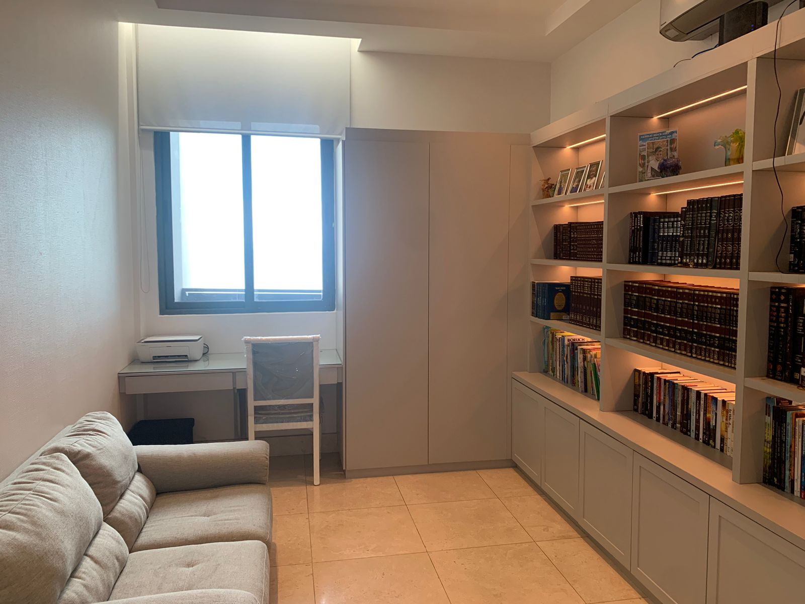 VIP Housing | Bienes Raices y Relocation