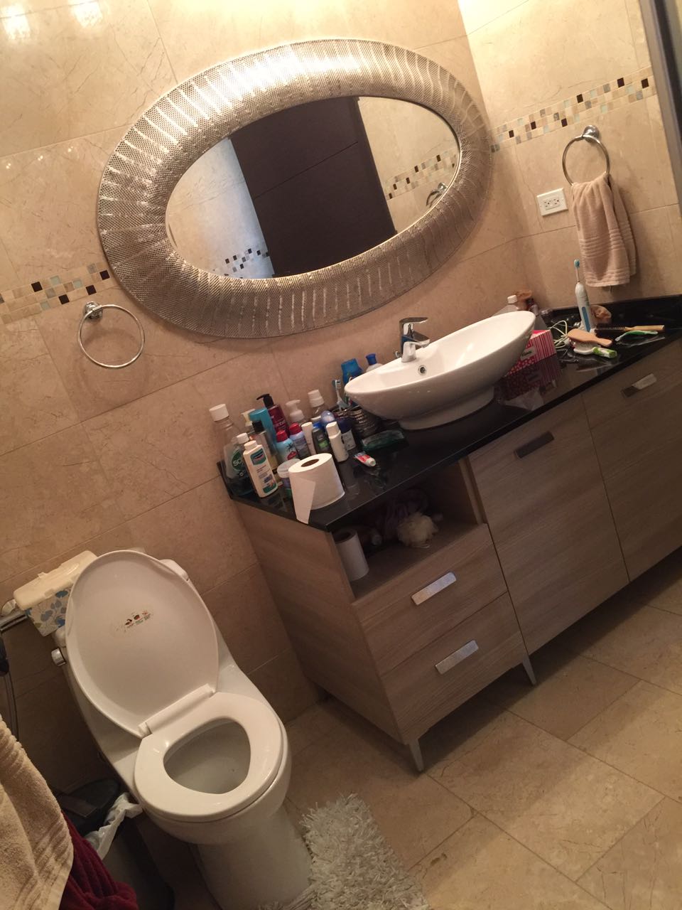 VIP Housing | Bienes Raices y Relocation