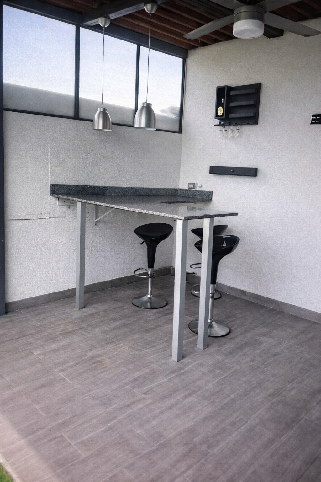 VIP Housing | Bienes Raices y Relocation