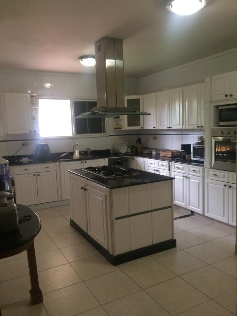 VIP Housing | Bienes Raices y Relocation