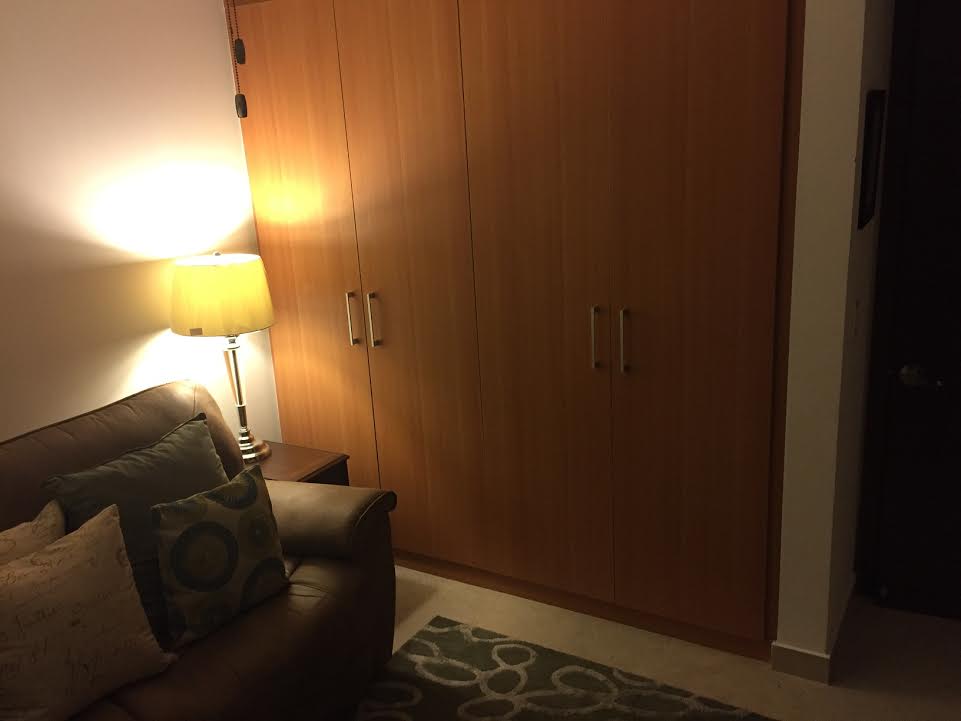 VIP Housing | Bienes Raices y Relocation
