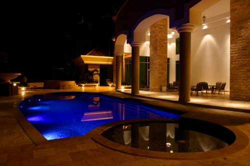 VIP Housing | Bienes Raices y Relocation