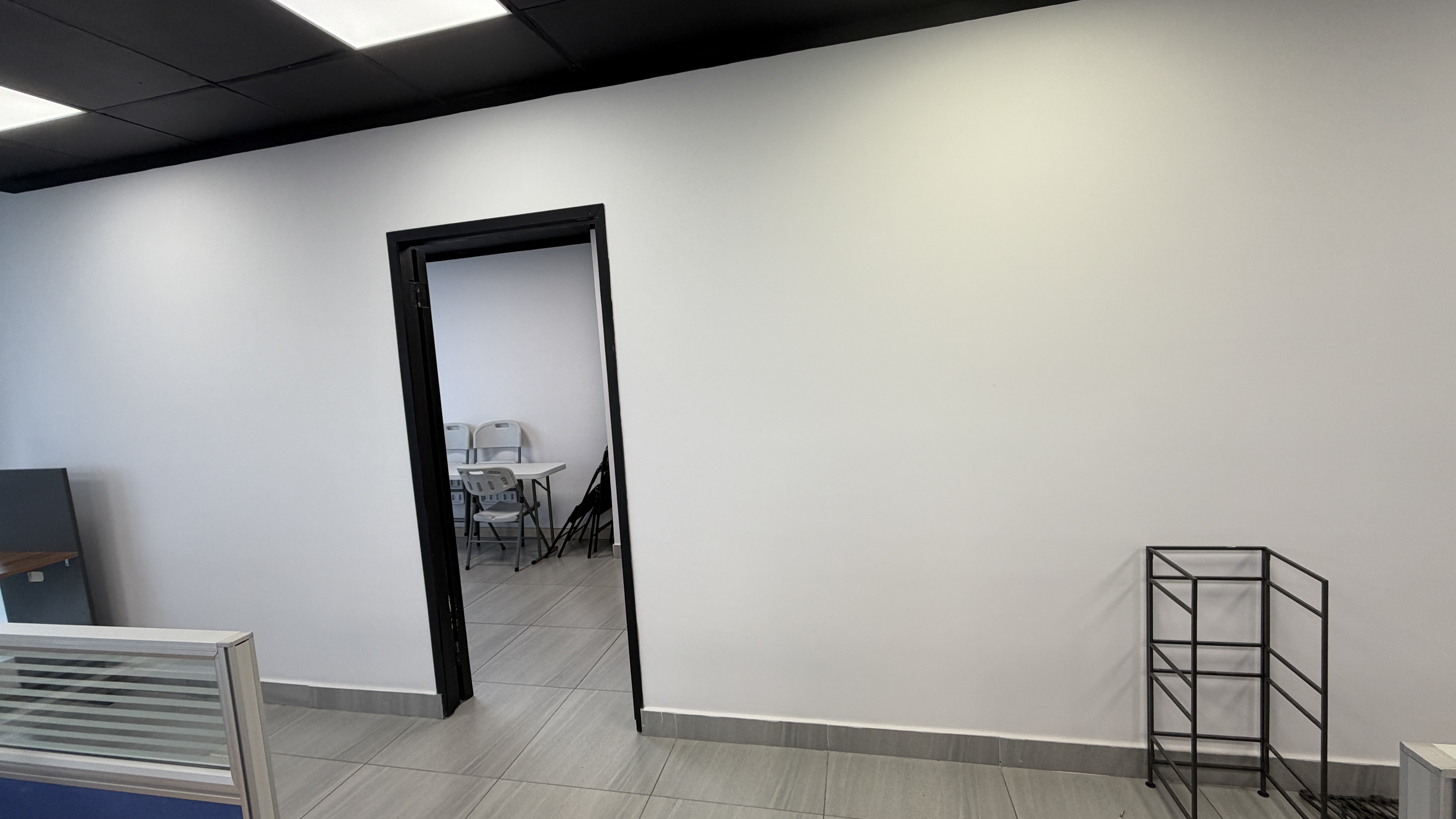 VIP Housing | Bienes Raices y Relocation