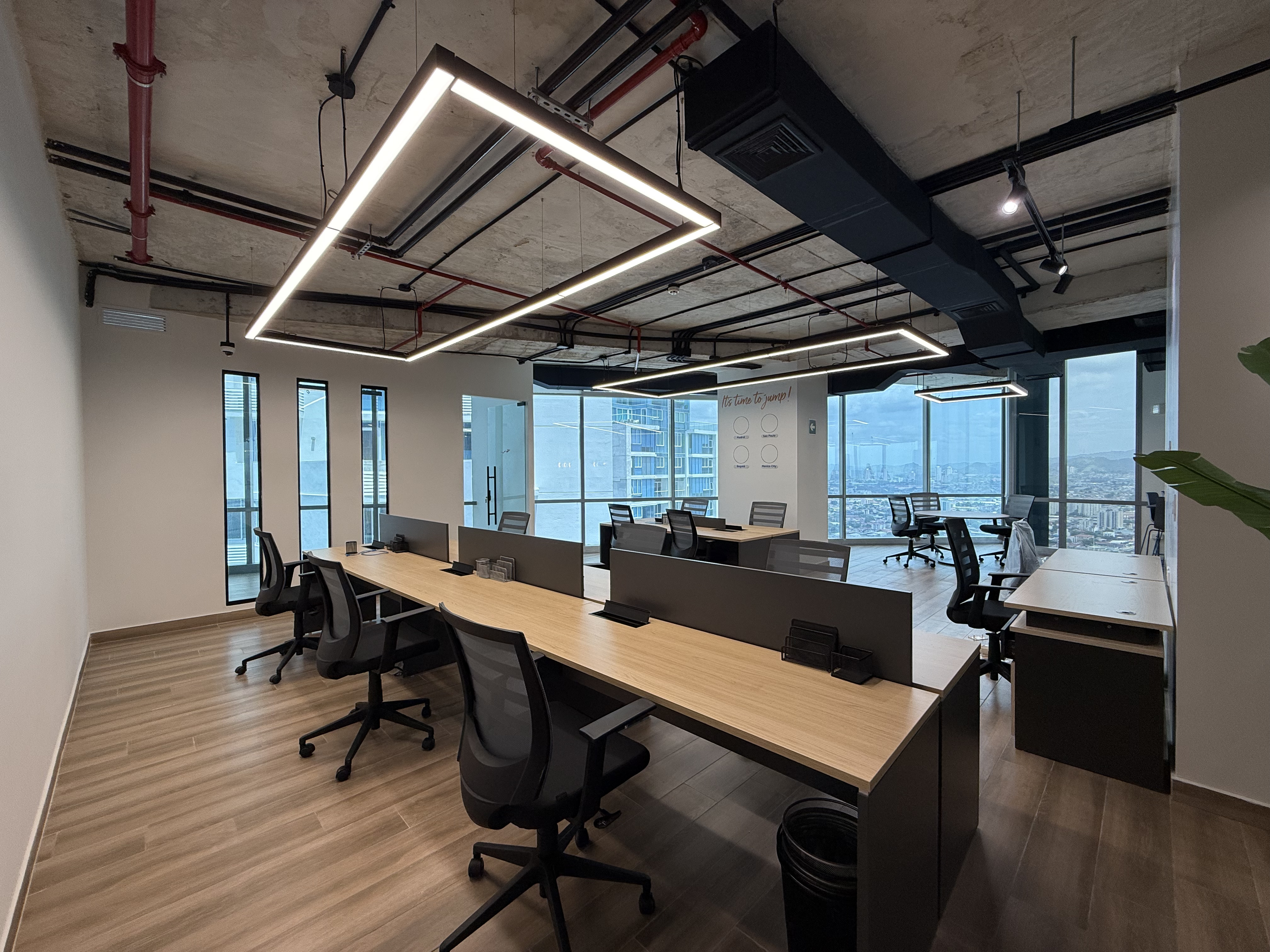 VIP Housing | Bienes Raices y Relocation