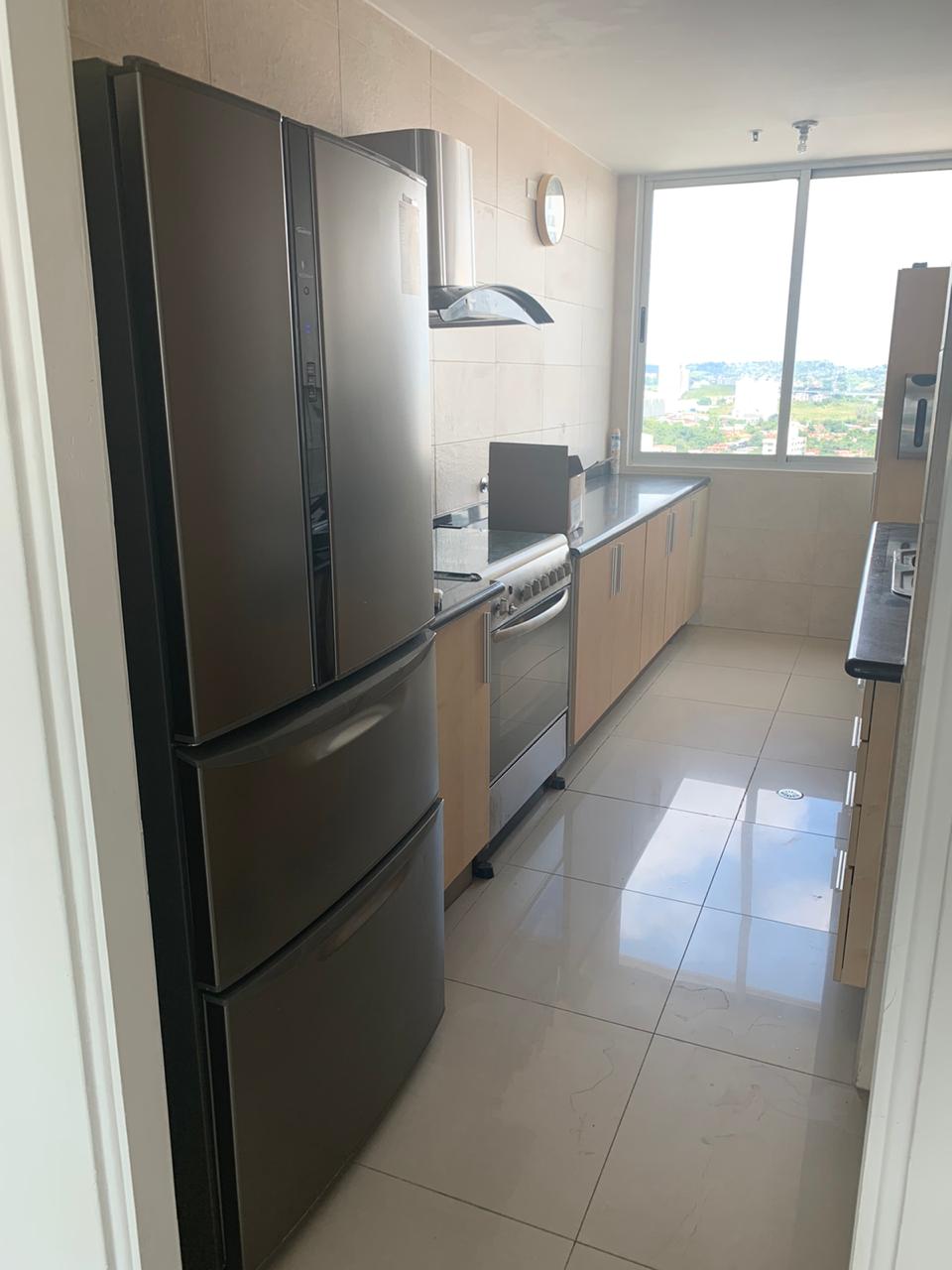 VIP Housing | Bienes Raices y Relocation