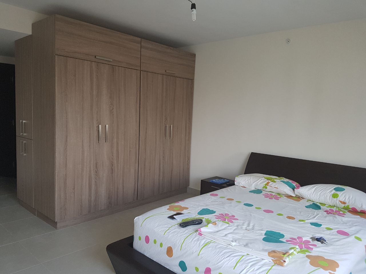 VIP Housing | Bienes Raices y Relocation