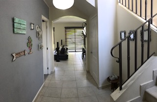 VIP Housing | Bienes Raices y Relocation