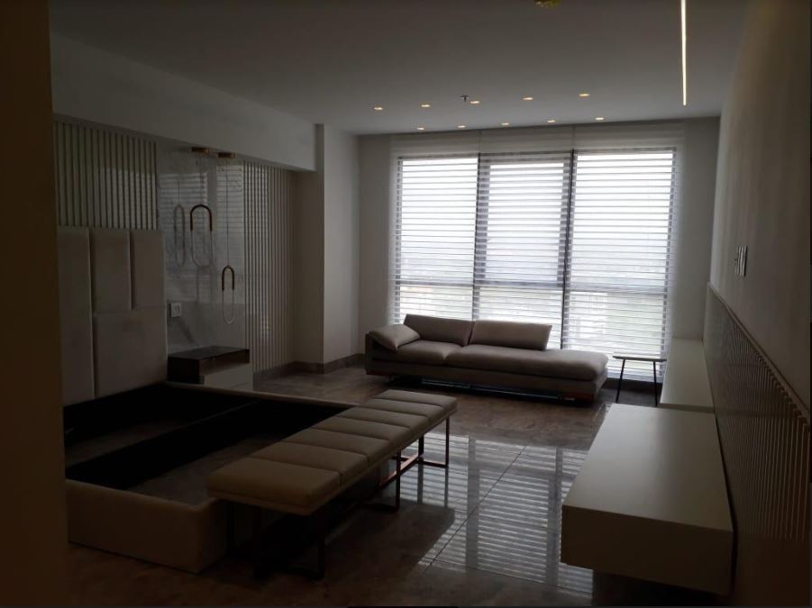 VIP Housing | Bienes Raices y Relocation