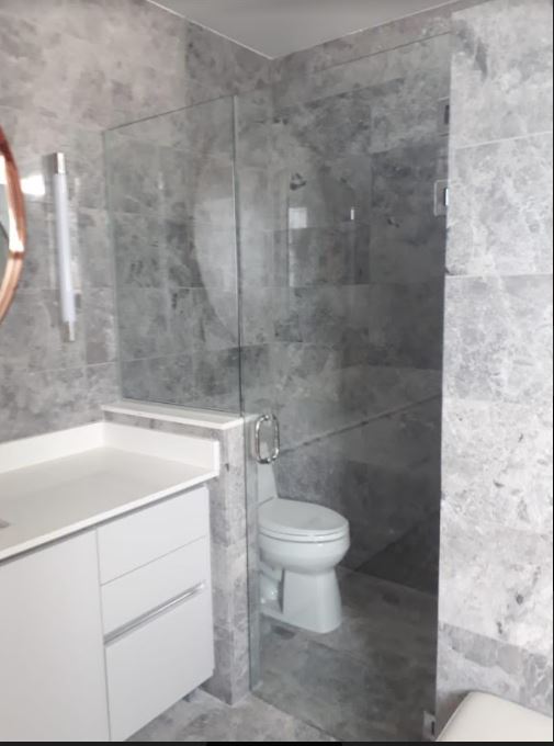 VIP Housing | Bienes Raices y Relocation