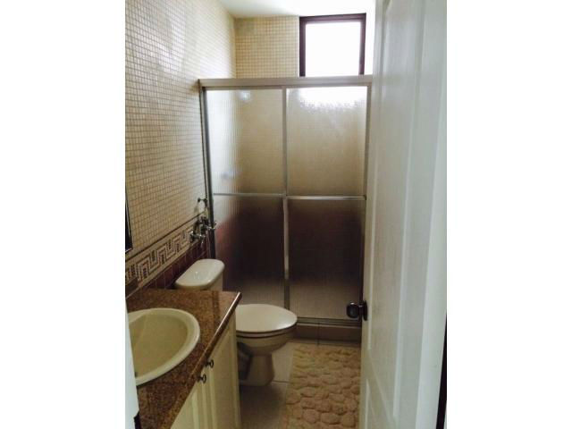 VIP Housing | Bienes Raices y Relocation