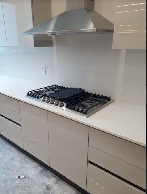 VIP Housing | Bienes Raices y Relocation