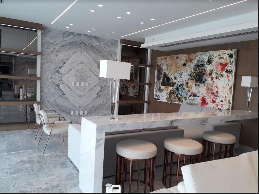 VIP Housing | Bienes Raices y Relocation