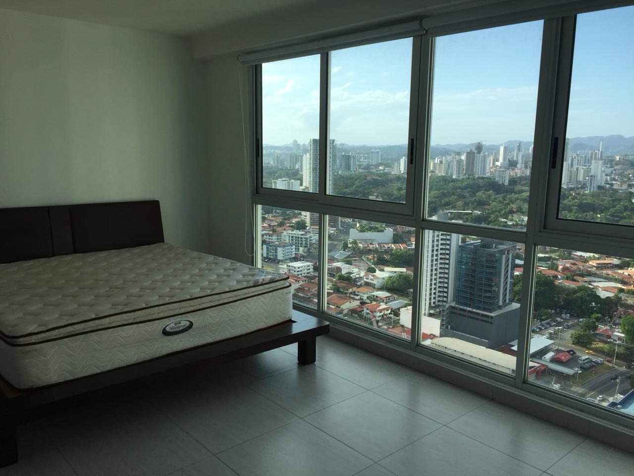 VIP Housing | Bienes Raices y Relocation