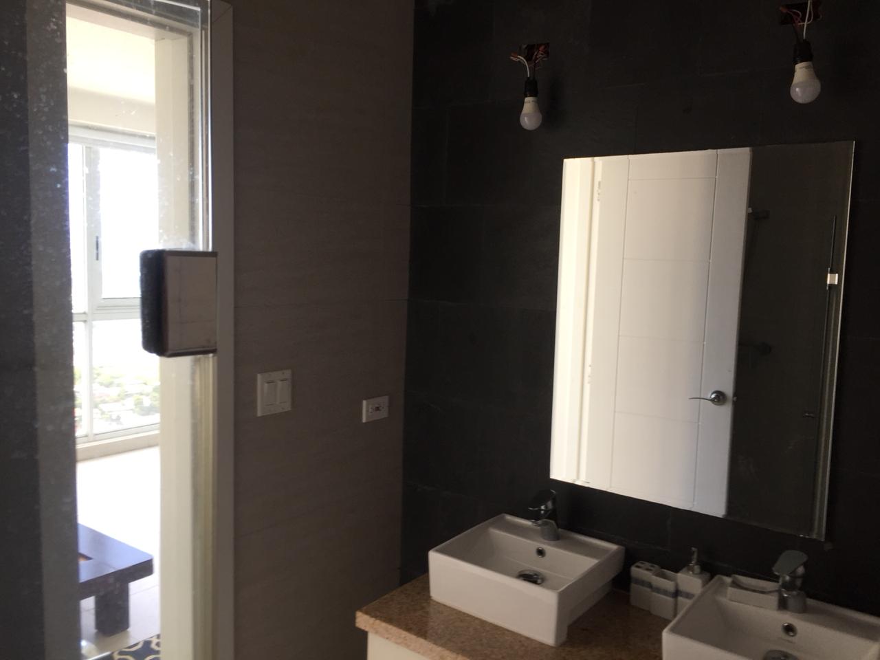 VIP Housing | Bienes Raices y Relocation