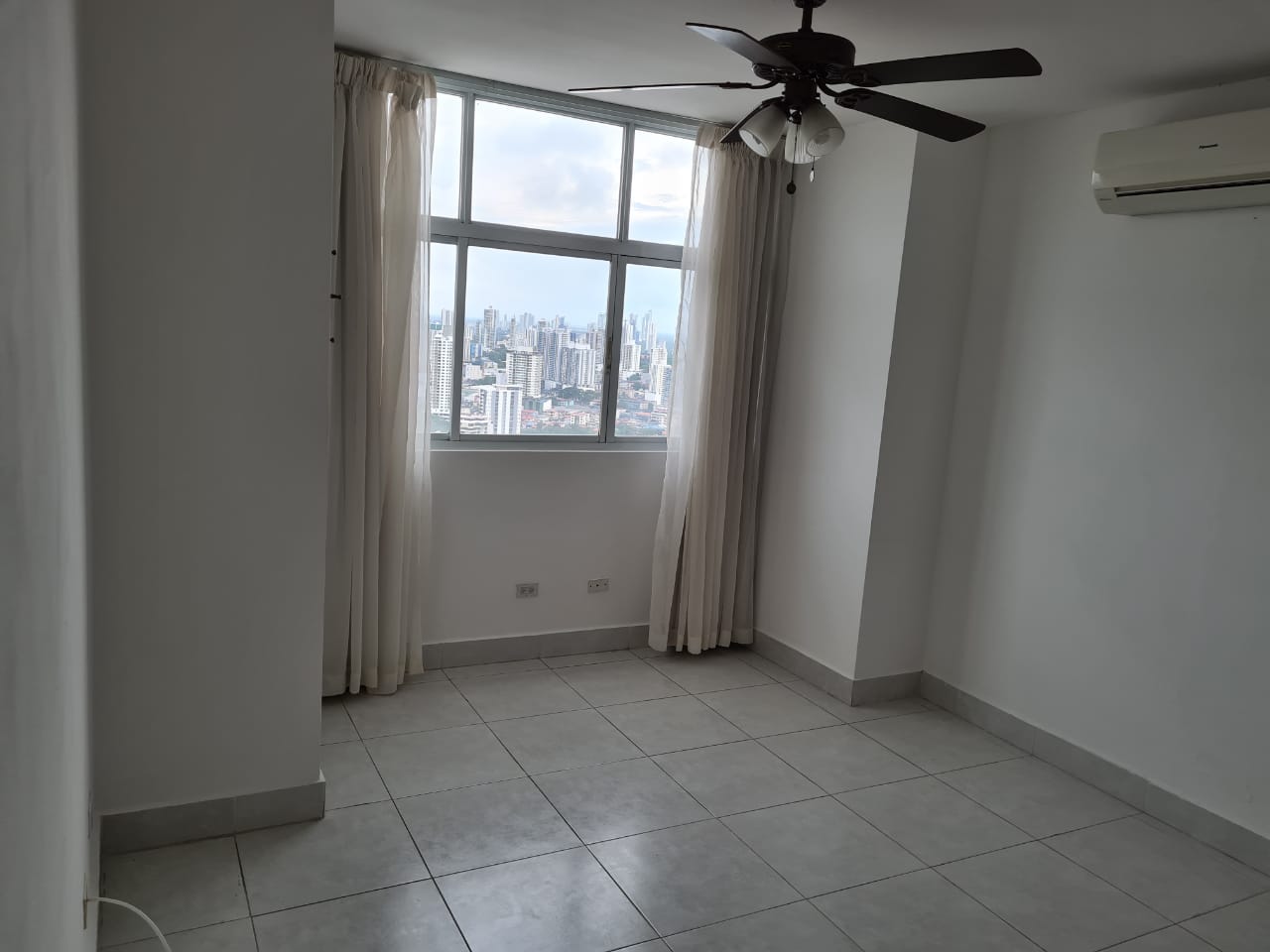 VIP Housing | Bienes Raices y Relocation