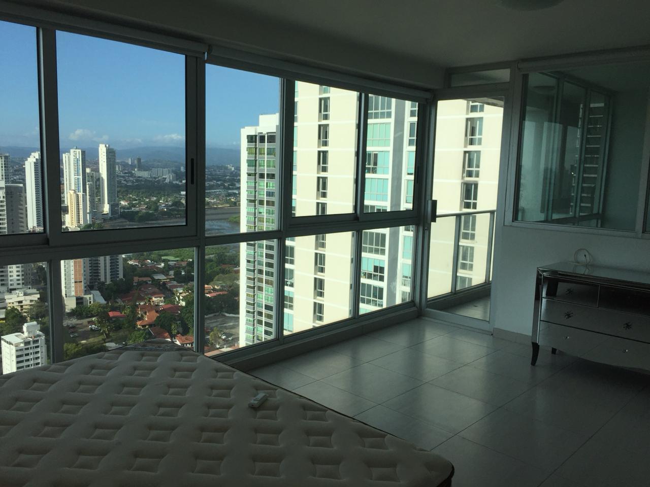 VIP Housing | Bienes Raices y Relocation