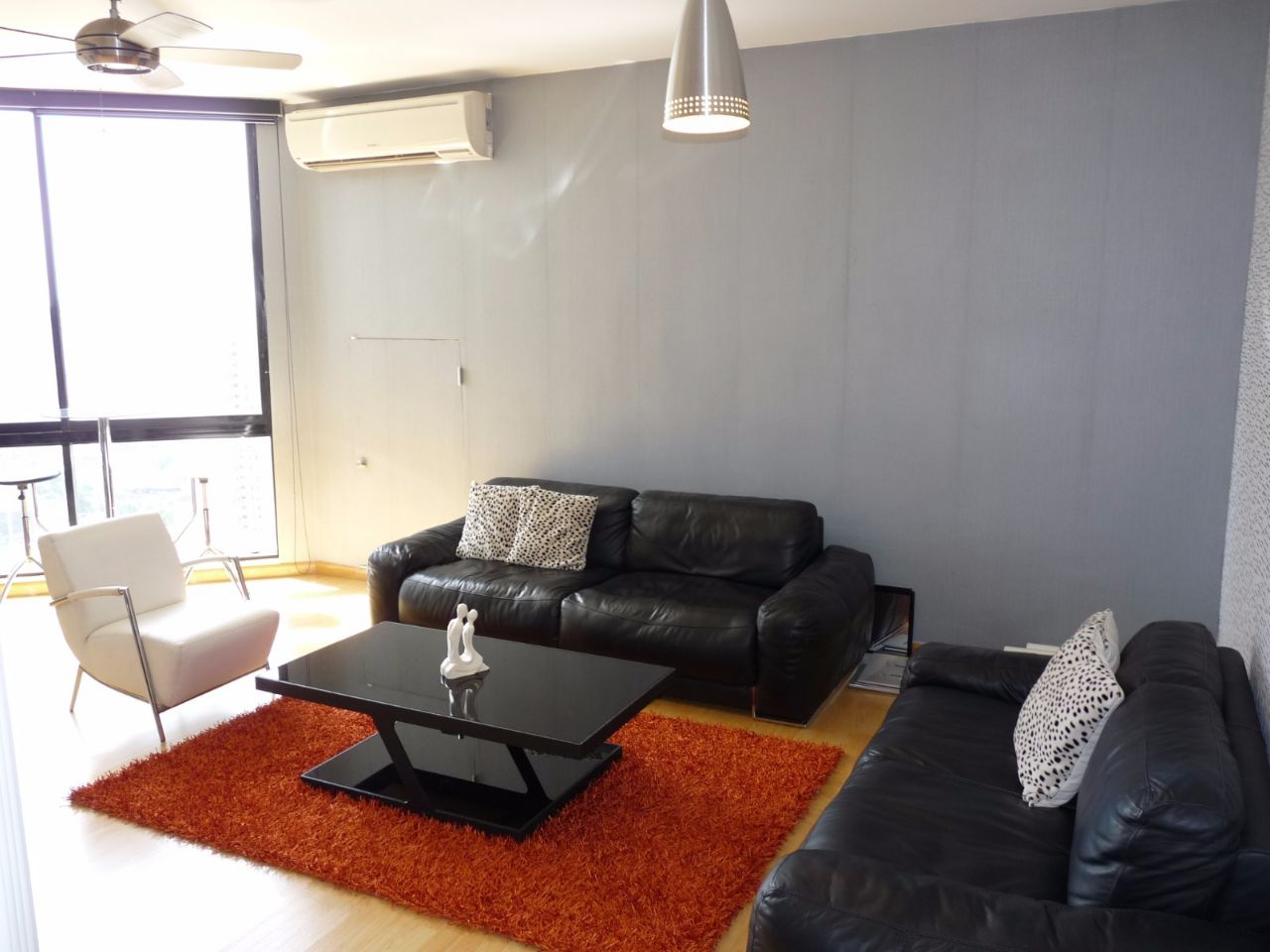 VIP Housing | Bienes Raices y Relocation