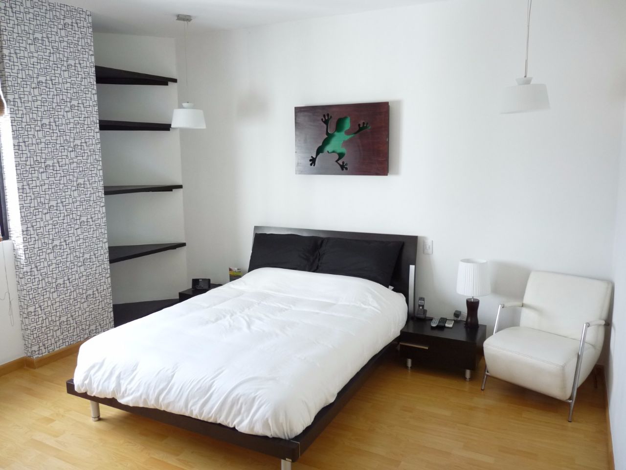 VIP Housing | Bienes Raices y Relocation