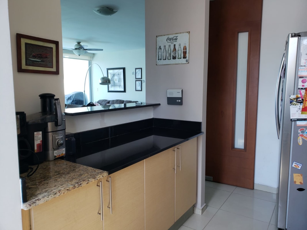 VIP Housing | Bienes Raices y Relocation